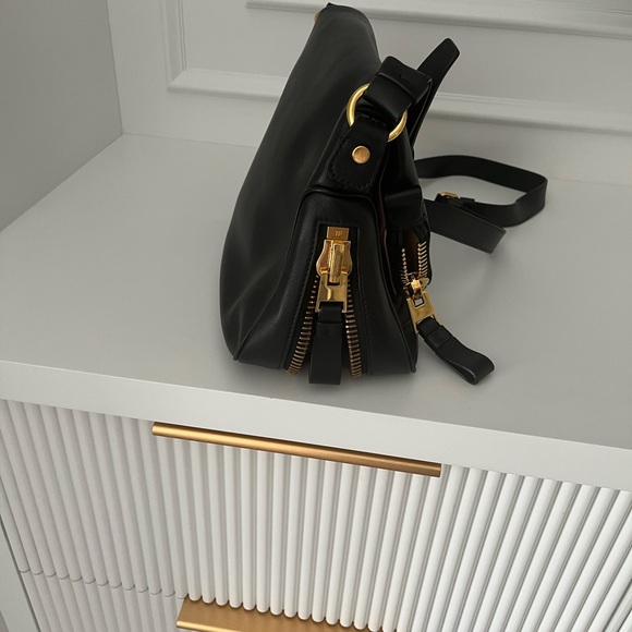 Tom form Jennifer bag - Picture 2 of 6